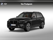 BMW X7 - xDrive40i | M Sportpakket Pro | Comfort Pack | Exclusive Pac