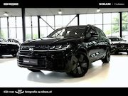 Volkswagen Touareg - 3.0 TSi eHybrid 4MOTION R PANO-DAK|HEAD UP|DYN AUDIO|PUGLIA 