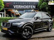 Volvo XC90 - 2.0 T8 Twin Engine AWD Inscription | 7PERS | 360 CAMERA | AP