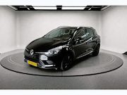 Renault Clio - Estate 1.5 dCi Ecol. Zen