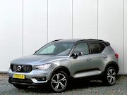 Volvo XC40 - 2.0 T5 AWD R-Design Panoramadak / Trekhaak / 360° camera