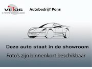 Suzuki Vitara - 1.4 Boosterjet Style Smart Hybrid AllGrip