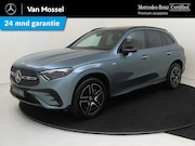 Mercedes-Benz GLC-klasse - 300e 4MATIC Business Solution AMG / Winterpakket / Memory-St
