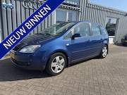 Ford C-Max - Focus 1.6-16V Futura