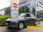 Suzuki Swift - 1.2 Comfort Smart Hybrid 5-deurs