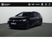 Volkswagen ID.7 - Tourer Limited Edition 77 kWh