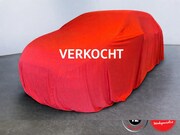 Citroën C1 - 1.0 VTi AirScape Shine | Camera | Leder | Clima