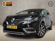 Renault Espace - 1.6 TCe Initiale Paris 7 Persoons 200Pk Automaat (PANORAMADA