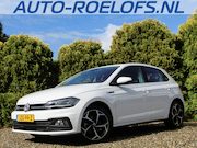 Volkswagen Polo - 1.0 TSI Highline Business R Automaat