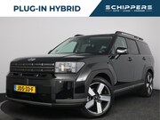 Hyundai Santa Fe - 1.6 T-GDI PHEV Premium 4WD | 5-persoons | Trekhaak