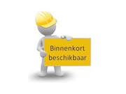 Opel Astra - 1.6 Turbo Plug In Hybrid GSe - AGR stoelen