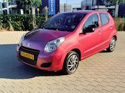 Suzuki Alto - 1.0 Comfort