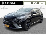 Renault Clio - 1.6 E-Tech Full Hybrid 145 esprit Alpine - Pack winter / Pac
