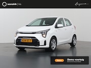 Kia Picanto - 1.0 GDi DynamicLine | Airconditioning | Cruise control | Nav