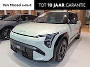 Kia EV3 - 81.4 kWh GT-Line Business Edition MY26 | Direct leverbaar | 