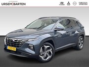 Hyundai Tucson - 1.6 T-GDI PHEV Comfort 4WD | Trekhaak