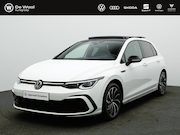 Volkswagen Golf - 1.5 eTSI 131pk R-Line DSG | R-Line | Panoramadak l Black Sty
