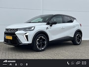 Mitsubishi ASX - 1.8 HEV AT Executive / Apple Carplay/Android / Autovoorstoel