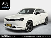 Mazda MX-30 - e-SkyActiv Comfort + / 100% Electrisch / Voll. historie / Lu