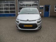 Citroën C4 Picasso - 1.2 PureTech Intensive