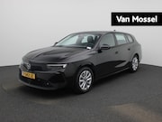 Opel Astra - Sports Tourer 1.2 Turbo | NAVIGATIE | APPLE CARPLAY / ANDROI