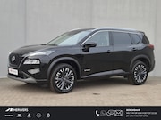 Nissan X-Trail - 1.5 e-Power Tekna Automaat / Fabrieksgarantie tot 05-2028<10