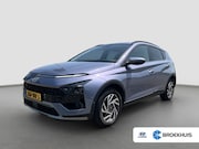 Hyundai Bayon - Premium 1.0 T-GDi Automaat | Camera | Climate controle | Car