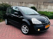 Renault Grand Modus - 1.2 TCE Expression/3DE EIG/RIJKLAAR