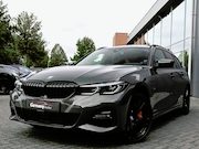BMW 3-serie - Touring 330e xDrive 292pk M-Sport Dravit Pano Trekhaak Carbo