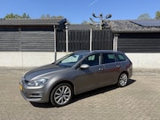 Volkswagen Golf - 1.2 TSI Business Edition | Export | meeneemprijs