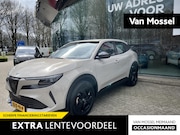 Alfa Romeo Junior - 1.2 Turbo Hybrid Ibrida | Carplay | Adaptive cruisecontrol |