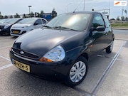 Ford Ka - 1.3 Cool & Sound