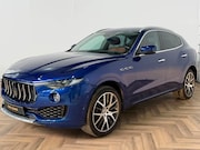 Maserati Levante - 3.0 V6 D AWD|AUTOMAAT|IMARGE|INRUIL MOGELIJK|