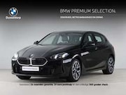 BMW 1-serie - 1 Serie