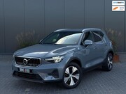 Volvo XC40 - 1.5 T4 Plug-in hybrid Core Bright FACELIFT M24 NAVI|CLIMATE|