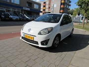 Renault Twingo - 1.2 16V Dynamique Airco