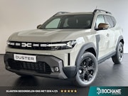 Dacia Duster - 1.8 hybrid 155 extreme VOORRAADVOORDEEL | PACK ASSIST | PACK