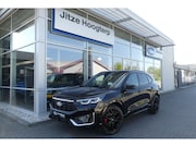 Ford Kuga - 2.5 PHEV ST-Line X BLACK PACK, HUD, 360° CAMERA, MEMORY, WIN
