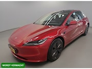 Tesla Model 3 - Premium Long Range AWD 78 kWh / Nieuw Model / BTW / Autopilo