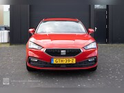 Seat Leon - 1.0 TSI 110pk