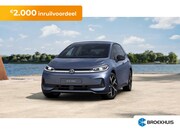 Volkswagen ID.3 - Neo Life | Airconditioning automatisch, 2-zone (Climatronic)