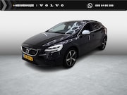 Volvo V40 - 1.5 T3 Polar+ Sport | Trekhaak | DAB | Harman/Kardon | Keyle