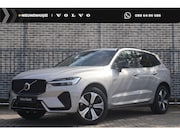 Volvo XC60 - 2.0 T6 Plug-in Hybrid AWD Plus Dark | PHEV Long Range | 360