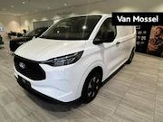 Ford Transit Custom - E-Transit 340 L2H1 Trend 71 kWh van €49.015,- nu v