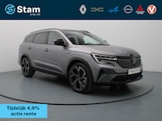 Renault Espace - E-Tech Hybrid 200pk esprit Alpine 7p. 360° Camera | Harman K