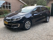 Kia Ceed - 1.0 T-GDi ComfortPlusLine Navigator