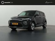 Kia Soul - e-Soul DynamicPlusLine 64 kWh | Stoel/Stuurverwarm