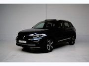 Volkswagen Tiguan - 1.4 TSI eHybrid PHEV VIRTUAL / EL.TREKHAAK / PANORAMADAK / 3