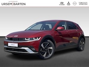 Hyundai IONIQ 5 - Pure Edition