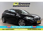 BMW 1-serie - 118i Business Edition M-Sport | Camera | Virtual | Carplay |